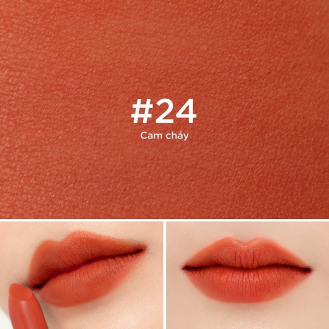 son-ngoc-co-mem-mau-cam-chay-24-min_sp2x